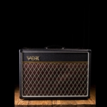 VOX AC15 Custom - 15 Watt 1x12" Guitar Combo