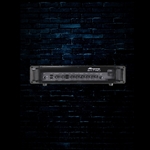 Ampeg SVT-7PRO - 1000 Watt Bass Head - Rackmount