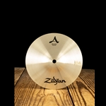 Zildjian A0210 - 8" A Series Splash