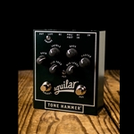 Aguilar Tone Hammer Bass Preamp/Direct Box