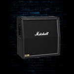 Marshall 1960A - 300 Watt 4x12" Guitar Cabinet - Black