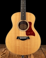 Taylor GS Mini - Natural *USED*