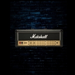 Marshall JVM410H - 100 Watt Guitar Head - Black