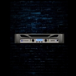 Crown XTi 2002 - 2-Channel Power Amp