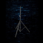On-Stage SS7725 All-Steel Speaker Stand