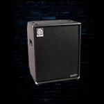 Ampeg SVT-410HLF - 500 Watt 4x10" Bass Cabinet