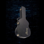 Ibanez AEL50C - AEL and EW Series Hardshell Guitar Case