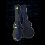 Ibanez AG100C Artcore Hollowbody Electric Guitar Hardshell Case