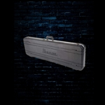 Ibanez ATK1000C - ATK Series Hardshell Bass Case