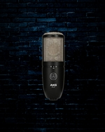 AKG Perception 420 Condenser Microphone