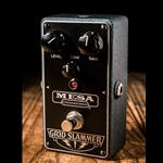 Mesa Boogie Grid Slammer Overdrive Pedal | NStuffmusic.com