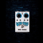 Way Huge WHE702S Echo-Puss Analog Delay Pedal