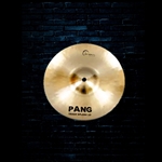 Dream Cymbals PANG10 - 10" Pang Series China