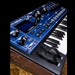 Novation MiniNova 37-Key Synthesizer