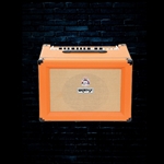 Orange CR60C - 60 Watt 1x12" Guitar Combo - Orange
