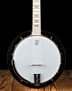 Deering Goodtime Two 5-String Banjo with Resonator