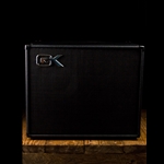 Gallien-Krueger CX210 - 400 Watt 2x10" Bass Cabinet