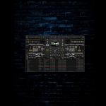 PCDJ DEX 2 - DJ Software (Download)