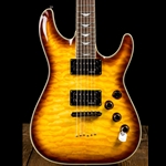 Schecter Omen Extreme-6 - Vintage Sunburst