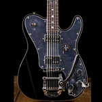 Schecter Pete Dee PT - Black