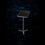 Stageline MS6 Concert Orchestra Stand