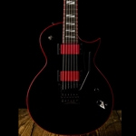 ESP GH-600 Gary Holt Signature - Black