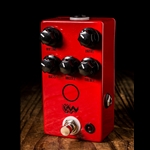 JHS Angry Charlie Overdrive/Distortion Pedal