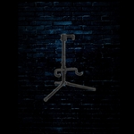 On Stage GS7140 Spring-Up Locking Guitar Stand