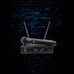 Audix AP41 OM2 - Wireless Microphone System - Band B