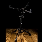Mapex S800EB Armory Snare Stand - Black
