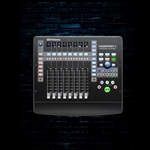 PreSonus FaderPort 8 - 8-Channel Mix Production Controller