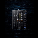 Pioneer DDJ-SX2 4-Channel Controller for Serato DJ