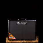 Blackstar ID:Core Stereo 100 - 100 Watt 2x10" Guitar Combo - Black