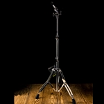 Mapex B800 Armory Series Boom Cymbal Stand