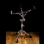 Mapex S800 Armory Series Snare Stand