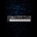 Roland RD-2000 - 88-Key Digital Stage Piano