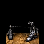 DW DWCP3002 - 3000 Series Double Bass Drum Pedal