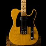 Suhr Classic T Pro '50s Spec HS - Trans Butterscotch