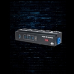 American DJ POW-R BAR 65 Utility Power Block/Surge-Protector