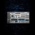 Reveal Sound Spire Polyphonic Synthesizer Plug-In (Download)
