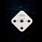 Roland GO:MIXER Smartphone Audio Mixer