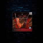 Best Service Chris Hein Solo Cello Plug-In (Download)
