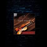 Best Service Chris Hein Solo Violin Plug-In (Download)