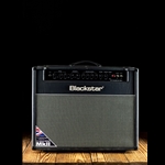 Blackstar HT Club 40 MkII - 40 Watt 1x12" Guitar Combo