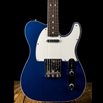 Fender American Original '60s Telecaster - Lake Placid Blue