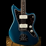 Fender American Original '60s Jazzmaster - Ocean Turquoise