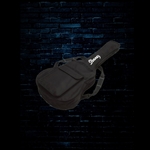 Ibanez IAB101 Acoustic Bass Gig Bag - Black