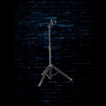 Gravity GS 01 NHB Foldable Neckhug Guitar Stand