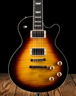 Eastman SB59 - Sunburst