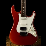 Suhr Standard - Orange Crush Metallic